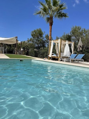 Port D'Andratx Beautiful House, Swimming Pool & Jacuzzi 10-22 people
